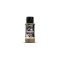 Vallejo Surface Primer German Green Brown RAL8000 60 ml (73606)