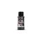 Vallejo Surface Primer U.K. Bronze Green 60 ml (73607)