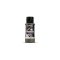 Vallejo Surface Primer U.S. Olive Drab 60 ml (73608)