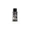 Vallejo Surface Primer Russian Green 4BO 60 ml (73609)