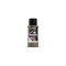 Vallejo Surface Primer IJAKareKusaIRO Parched Grass (late) 60 ml (73610)
