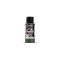 Vallejo Surface Primer NATO Green 60 ml (73612)