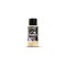 Vallejo Surface Primer Desert Tan 60 ml (73613)