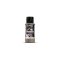 Vallejo Surface Primer IDF Israeli Sand Grey 6173 60 ml (73614)