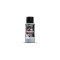 Vallejo Surface Primer USN Light Ghost Grey FS36375 60 ml (73615)