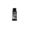 Vallejo Surface Primer Gloss Black 60 ml (73660)