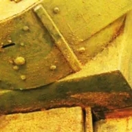 Vallejo Effect Rust Texture 40 ml (73821)