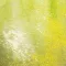 Vallejo Effect Slimy Grime Light 40 ml (73823)