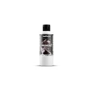 Vallejo Surface Primer White 200 ml (74600)