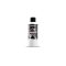 Vallejo Surface Primer White 200 ml (74600)