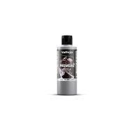 Vallejo Surface Primer Grey 200 ml (74601)