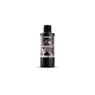 Vallejo Surface Primer Black 200 ml (74602)