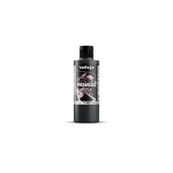   Vallejo Surface Primer German Panzer Grey RAL7021 200 ml (74603)