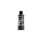 Vallejo Surface Primer German Panzer Grey RAL7021 200 ml (74603)