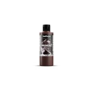   Vallejo Surface Primer German Red Brown RAL8012 200 ml (74605)