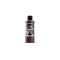Vallejo Surface Primer German Red Brown RAL8012 200 ml (74605)