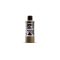 Vallejo Surface Primer German Green Brown RAL8000 200 ml (74606)