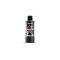 Vallejo Surface Primer U.K. Bronze Green 200 ml (74607)
