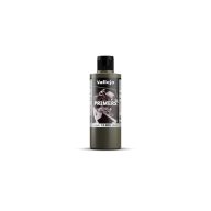 Vallejo Surface Primer U.S. Olive Drab 200 ml (74608)