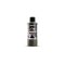 Vallejo Surface Primer U.S. Olive Drab 200 ml (74608)
