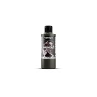 Vallejo Surface Primer Russian Green 4BO 200 ml (74609)