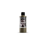  Vallejo Surface Primer IJAKareKusaIRO Parched Grass (late) 200 ml (74610)