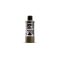 Vallejo Surface Primer IJATsuchiKusaIRO Earth Green (early) 200 ml (74611)