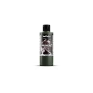 Vallejo Surface Primer NATO Green 200 ml (74612)