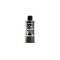 Vallejo Surface Primer NATO Green 200 ml (74612)