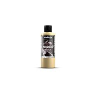 Vallejo Surface Primer Desert Tan 200 ml (74613)