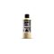 Vallejo Surface Primer Desert Tan 200 ml (74613)