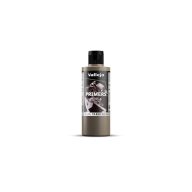   Vallejo Surface Primer IDF Israeli Sand Grey 6173 200 ml (74614)