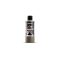 Vallejo Surface Primer IDF Israeli Sand Grey 6173 200 ml (74614)
