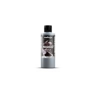   Vallejo Surface Primer USN Light Ghost Grey FS36375 200 ml (74615)