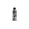 Vallejo Surface Primer USN Light Ghost Grey FS36375 200 ml (74615)