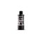 Vallejo Surface Primer Gloss Black 200 ml (74660)