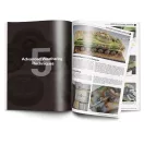 Vallejo Airbrush And Weathering Techniques English (75002)