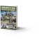 Vallejo Landscapes of War Vol. 1 English (75004)