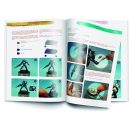 Vallejo Painting Miniatures A.Giraldez Vol.II English (75010)