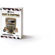 Vallejo Rust & Chipping English (75011)