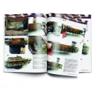 Vallejo Rust & Chipping English (75011)