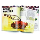 Vallejo Rust & Chipping English (75011)