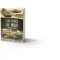 Vallejo Colours of War Painting WWII & WWIII miniatures English (75013)