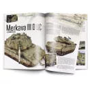 Vallejo IDF Colors English (75017)