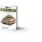 Vallejo WWII US ARMY in Europe and the Pacific English (75019)