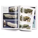 Vallejo Master Scale Modelling by José Brito English (75020)