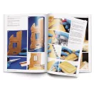 Vallejo Master Scale Modelling by José Brito English (75020)