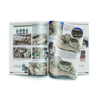 Vallejo Landscapes of War Wol. 2 Spanish (75033)