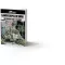Vallejo Landscapes of War Vol. 3 Spanish (75035)