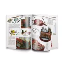 Vallejo Landscapes of War Vol. 3 Spanish (75035)
